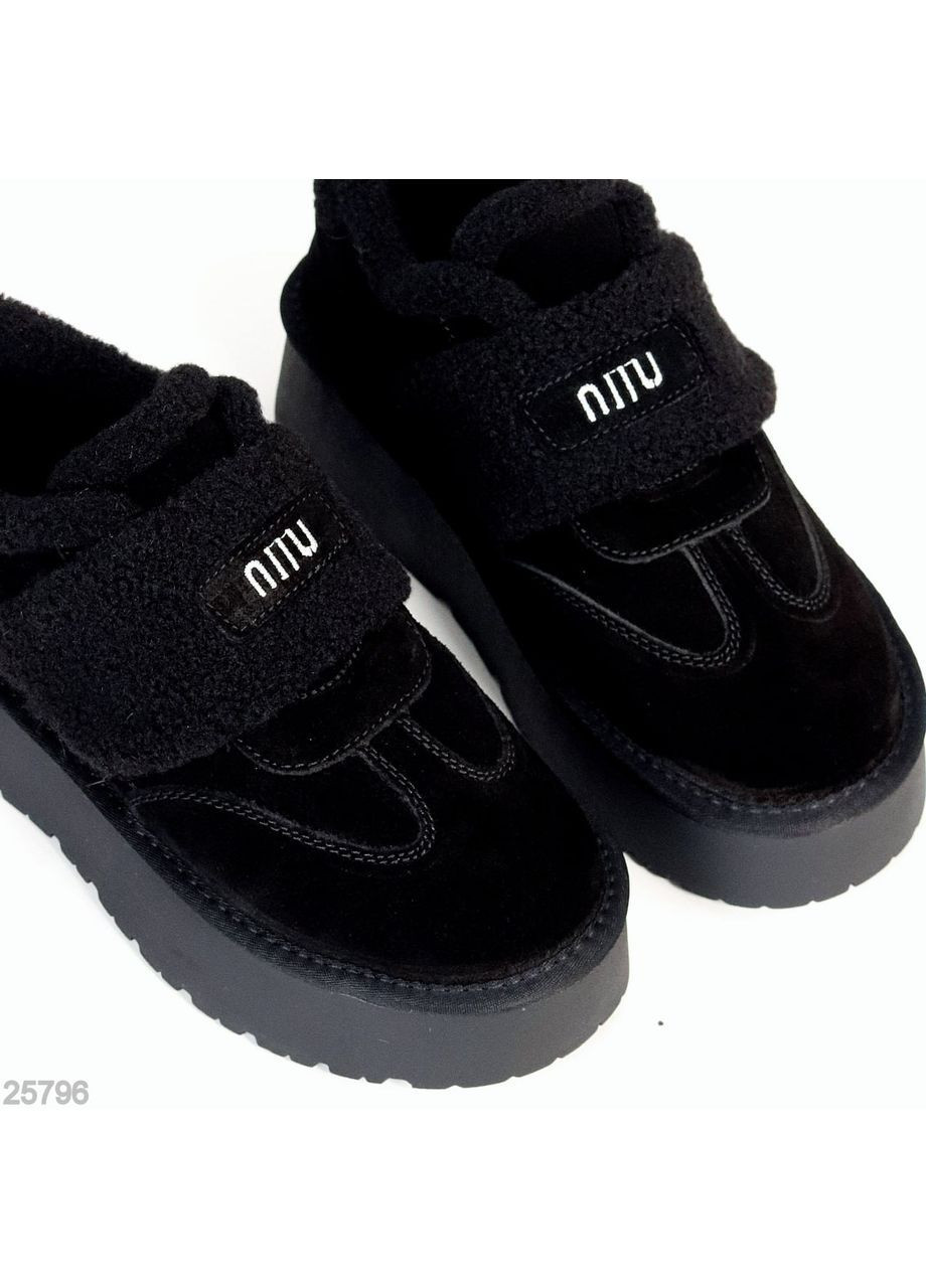 автоледи зима No Brand