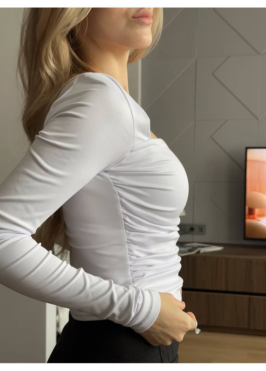 Топ No Brand (364479900)