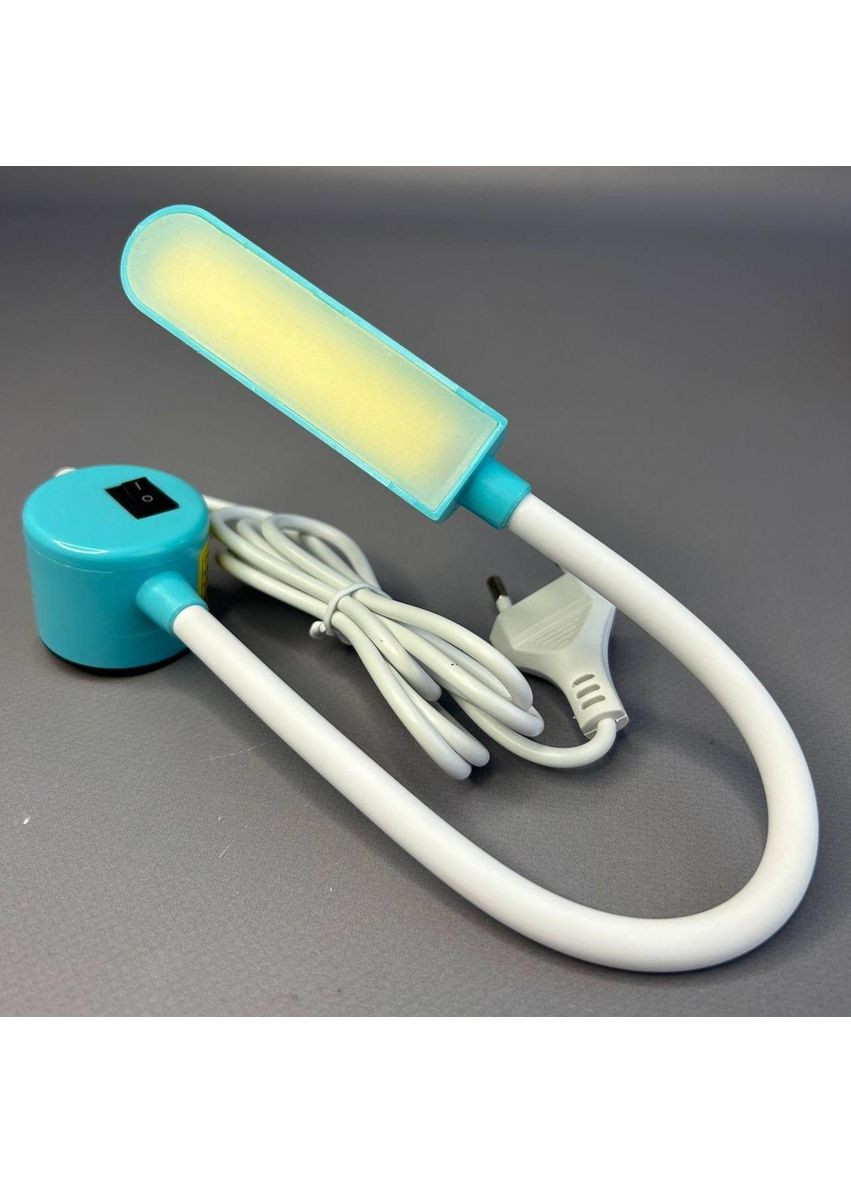 Лампа на магните для швейной машины Plus-plus (354795541)