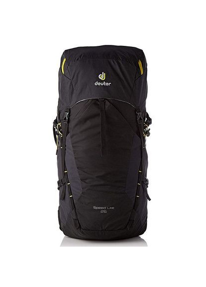 Рюкзак Speed Lite 26 л 3410618 7000 Deuter (318434708)