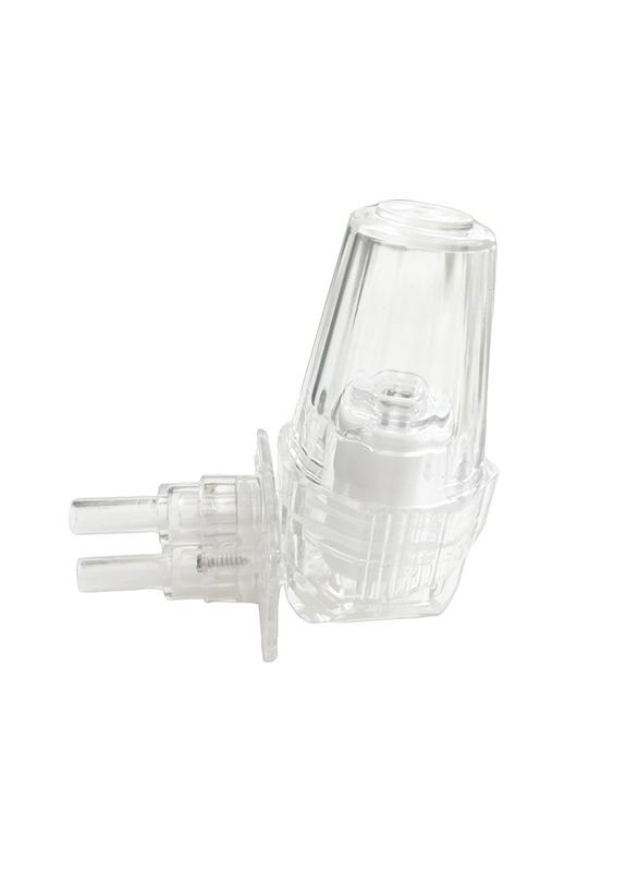 Фільтр для косметологічного комбайна H2O2 BuyBeauty (341327358)