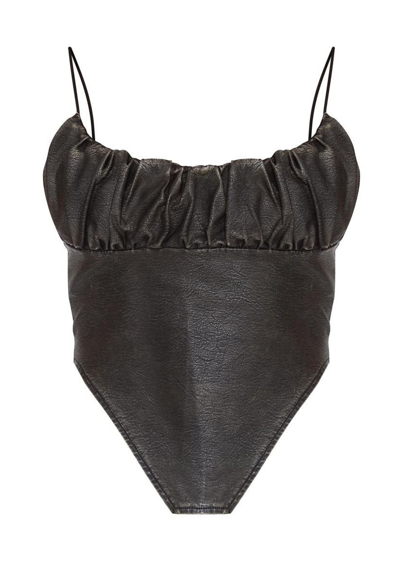 Топ PrettyLittleThing (315479733)