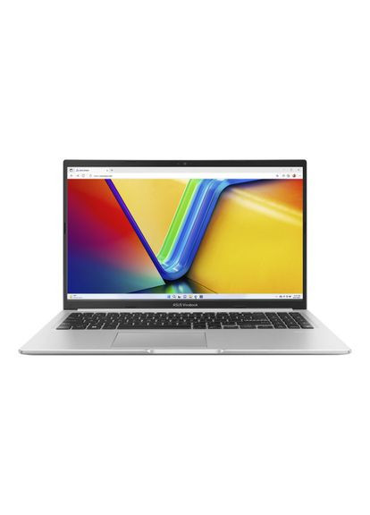 Ноутбук Vivobook 15 X1502VA i5-13420H/24GB/1 ТВ Asus (351505608)
