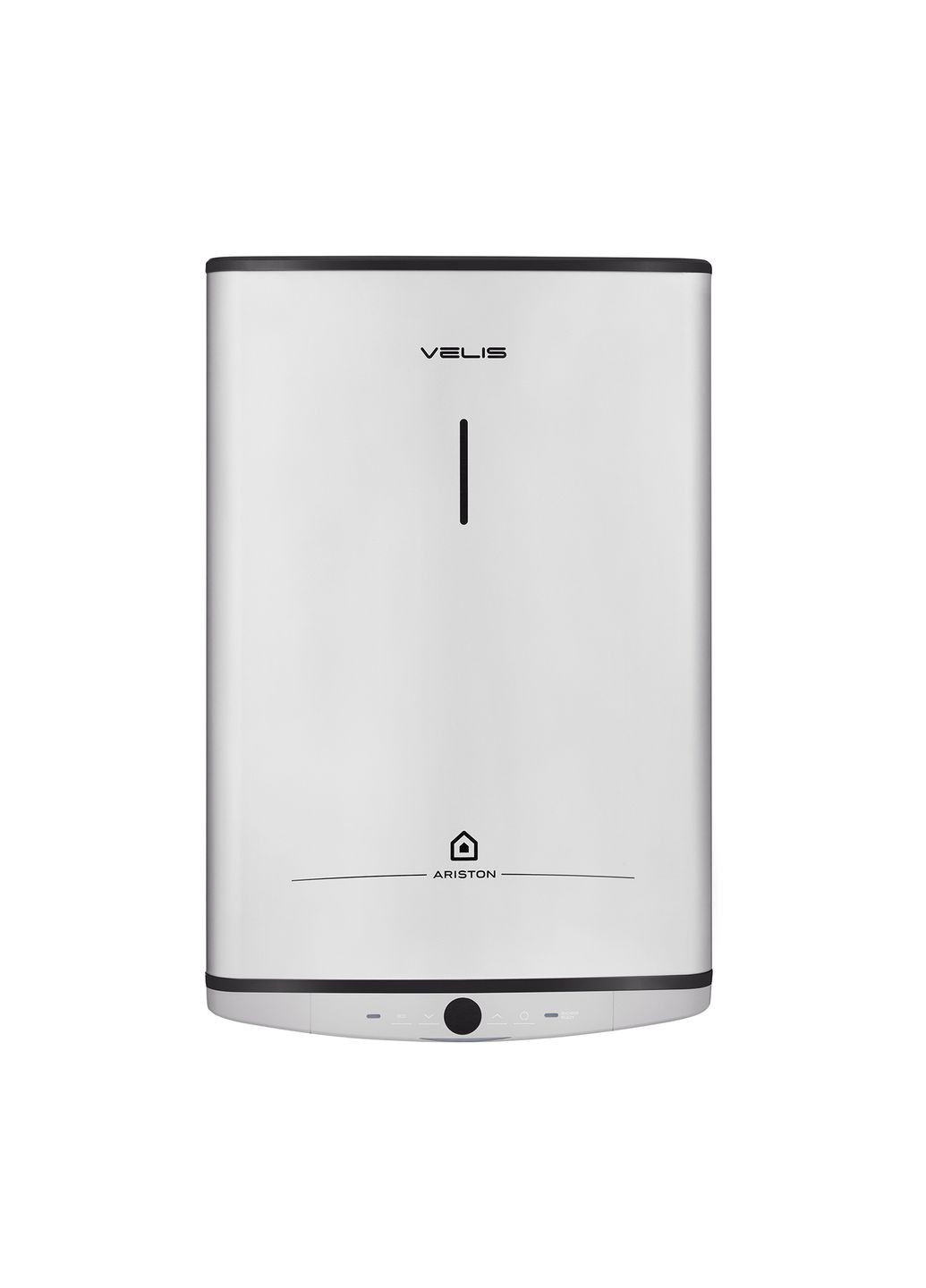 Водонагреватель Velis Tech 100 EU с мокрым ТЭНом 3100919 ARISTON (336939413)