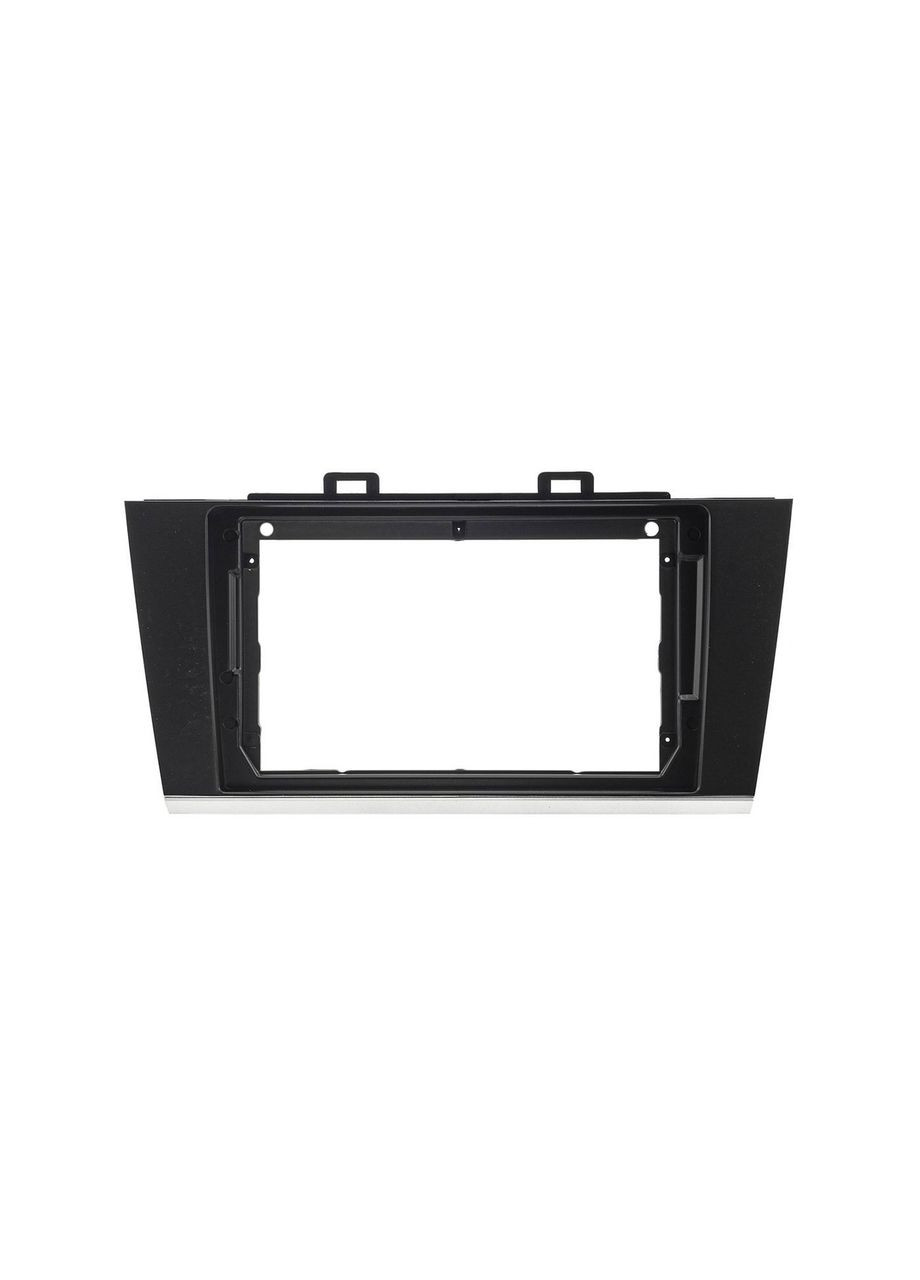 Інсталяційний комплект серії під Outback 5 20142018 Legacy 6 2014-2017 (W2) 9 дюймів Subaru (299991965)