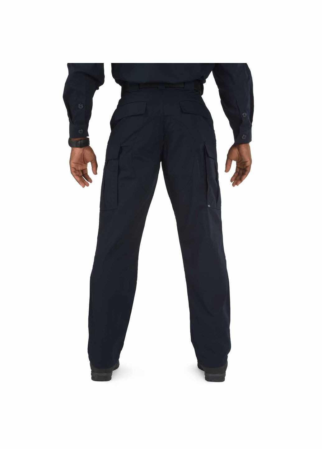 Штани тактичні Taclite TDU Pants Dark Navy 5.11 Tactical (328295185)