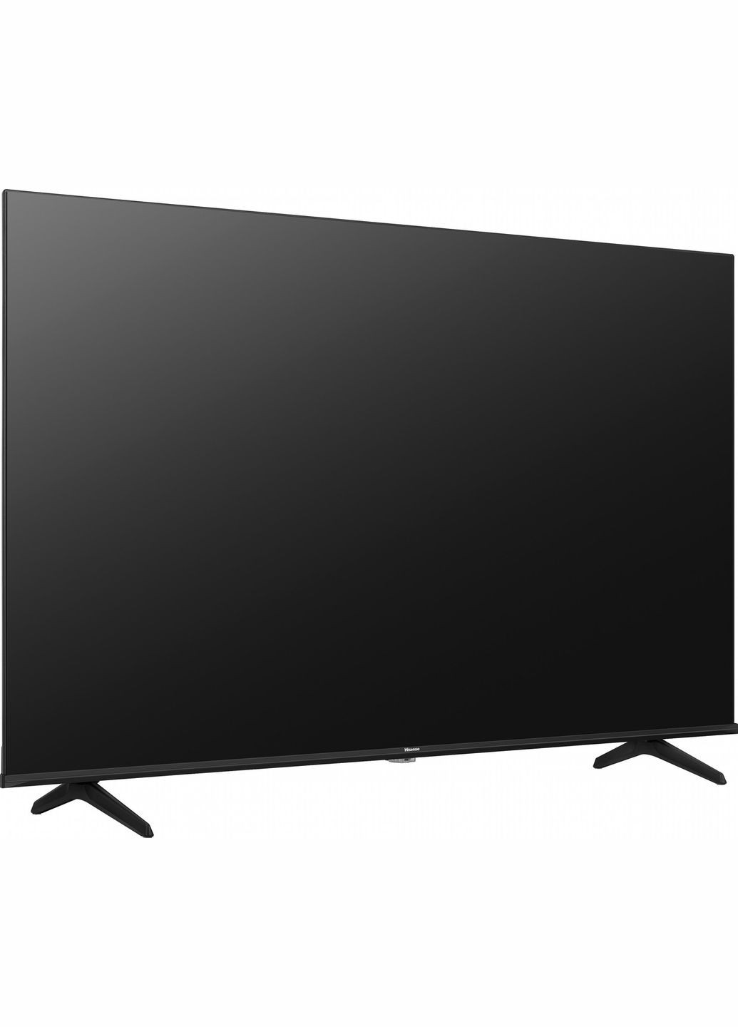 Телевизор 32A4N Hisense (332971601)