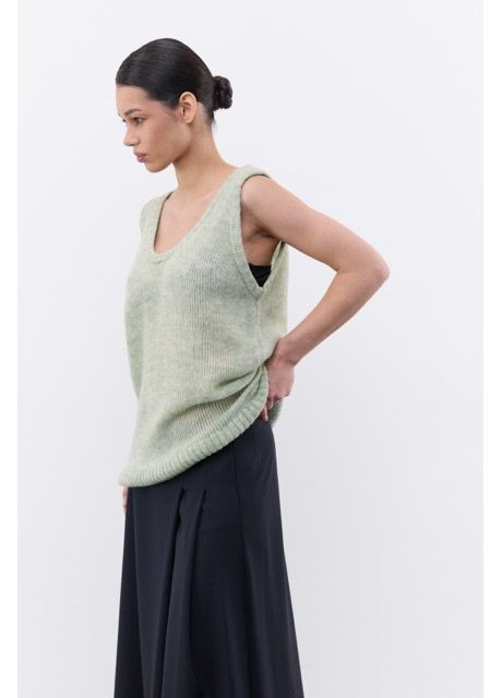 Жилет «Горзата» Merge (369965556)