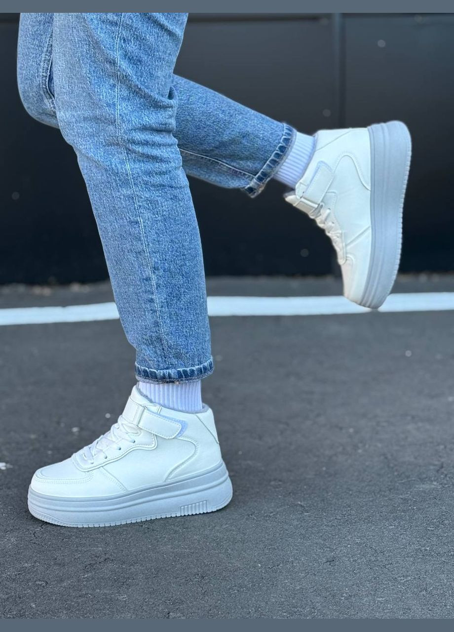 Кросівки Vakko (315697628)