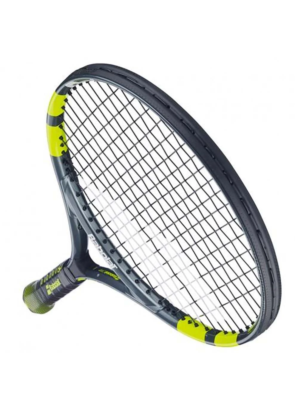 Ракетка CARLITOS JR 23 CV Babolat (395617124)