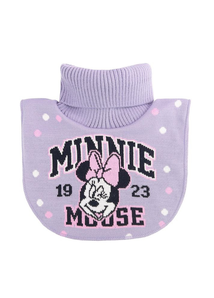 Манишка МиниМаус Talvi (356180793)