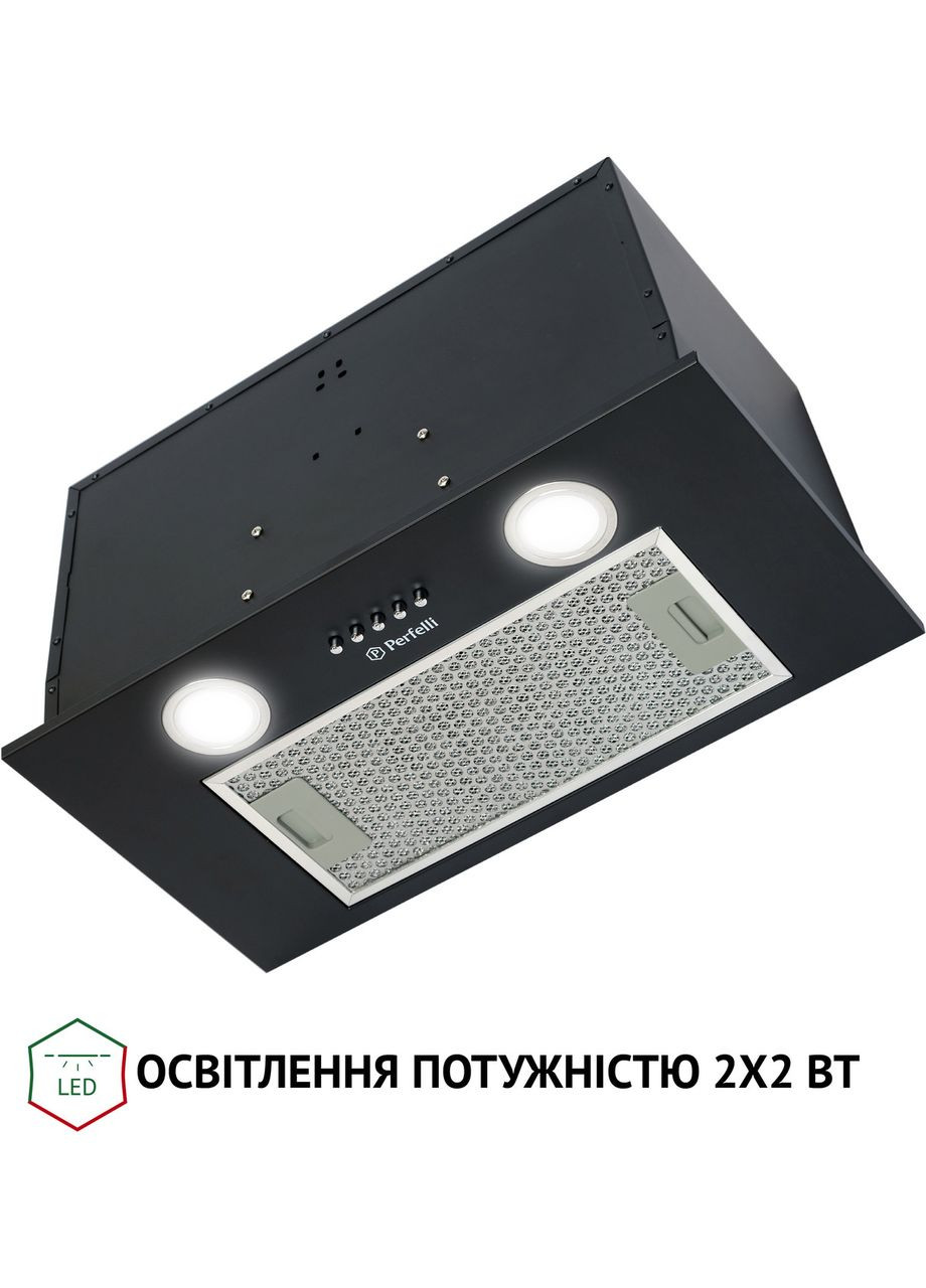 Витяжка PERFELLI (368599863)