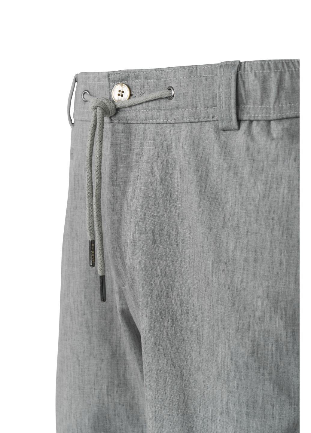 Шорти кишеня навскіс чоловічі Bugatti (342395074)