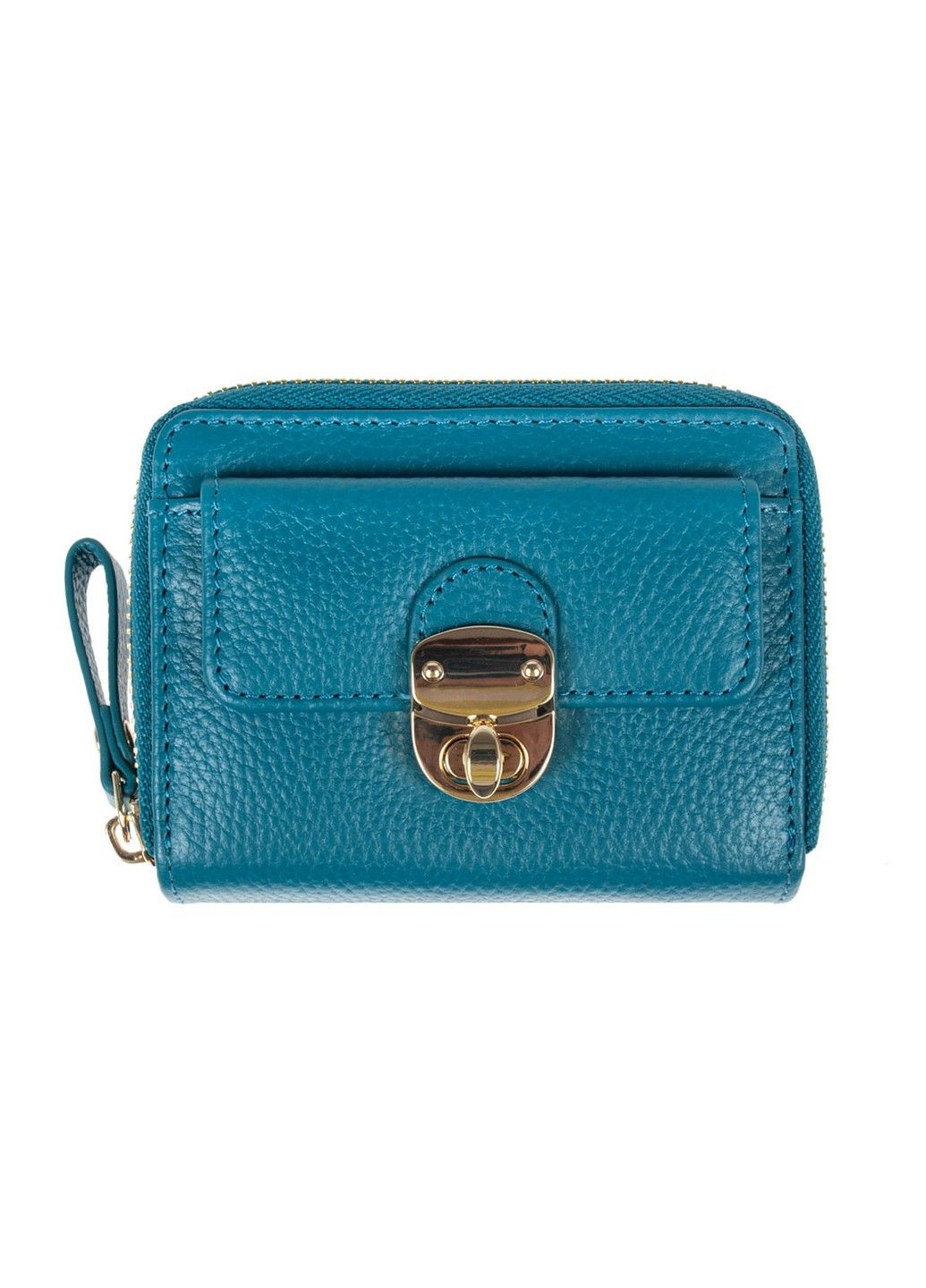 Кошелек женский кожаный Y50 Ashwood (329034004)