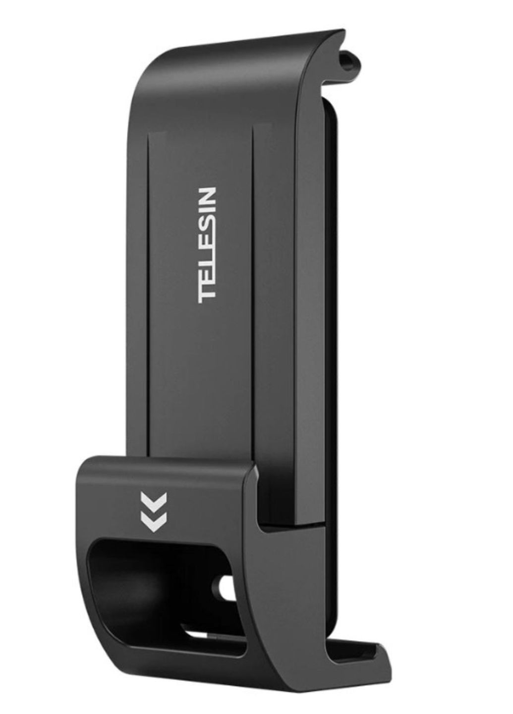 Пластиковая боковая крышка telesin для gopro 11/10/9 с usb выходом telesin gp-clc-g1 No Brand (285710778)