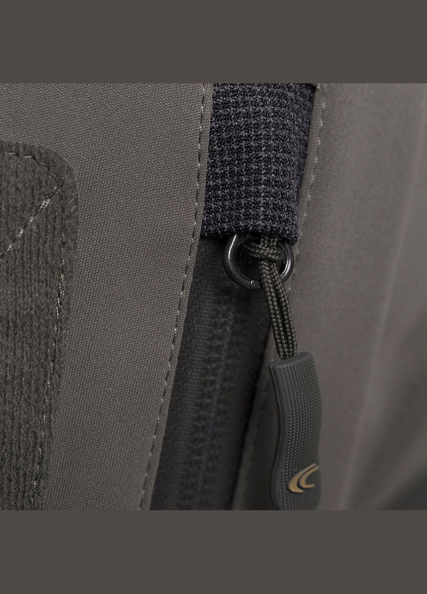 Куртка G-Loft ISG 2.0, Olive, M Carinthia (340051622)