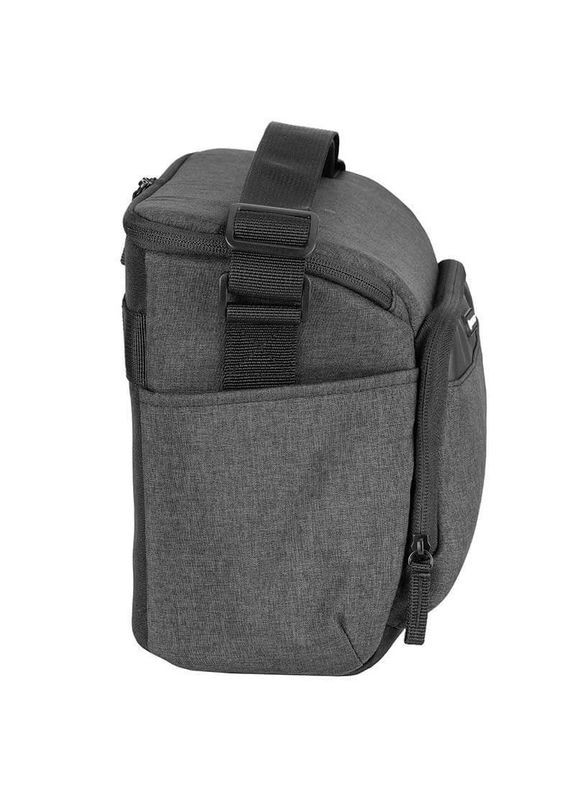 Сумка для фототехники Vesta Aspire 33 Gray 10л (DAS302721) Vanguard (323139202)