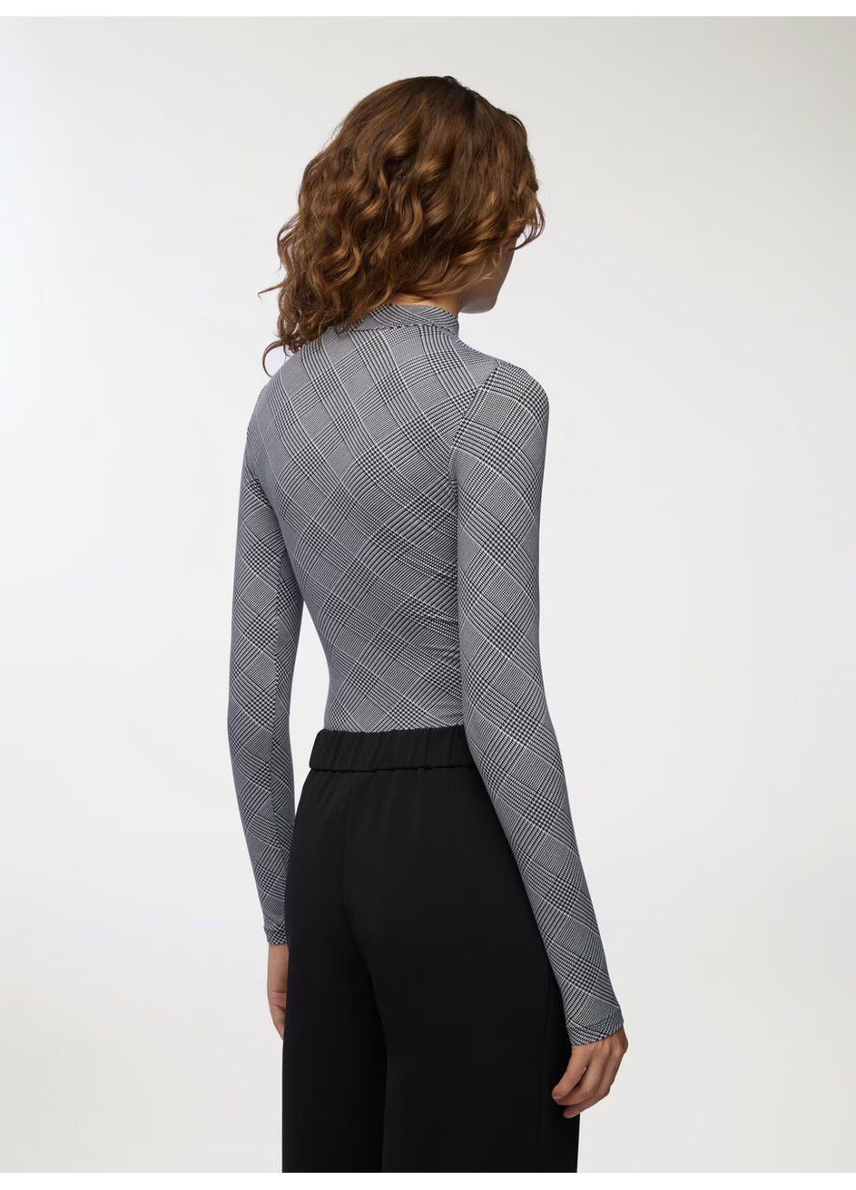 Боди женщин Terranova (369480822)