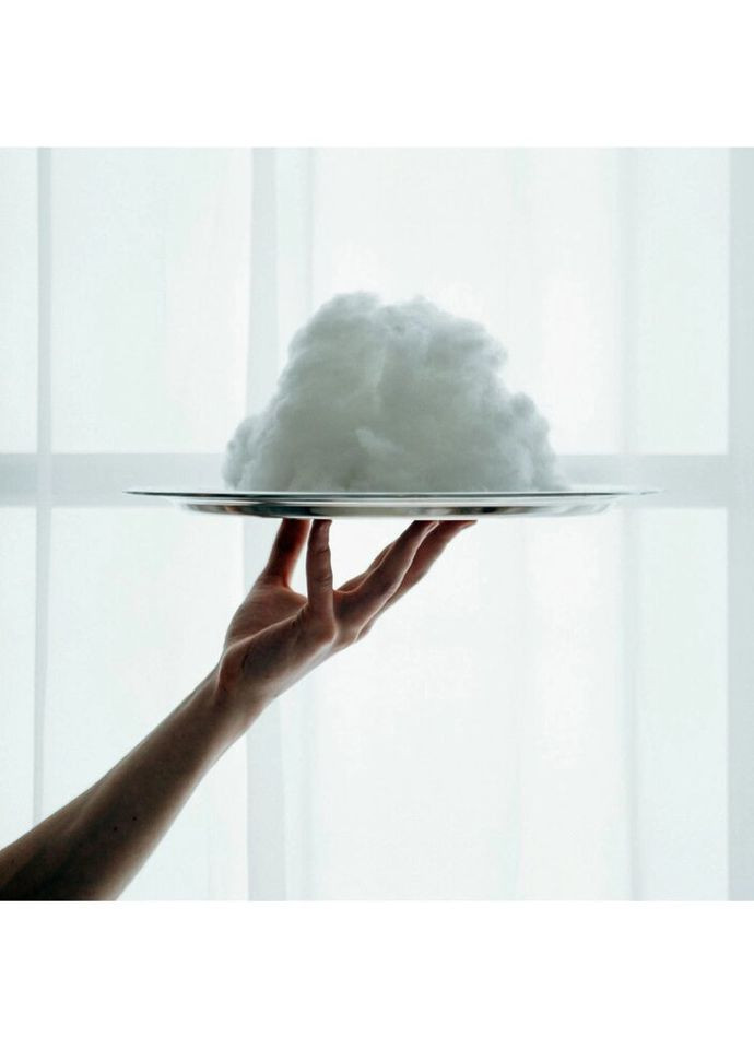 Ковдра антиалергенна Eco Eco-Soft 808 Літо 200x220 см (2200000620880) Mirson (315027099)