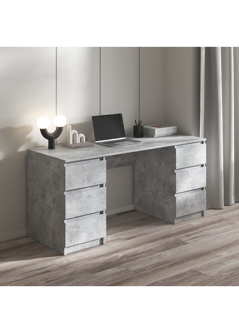 Стіл VAYS (368786111)