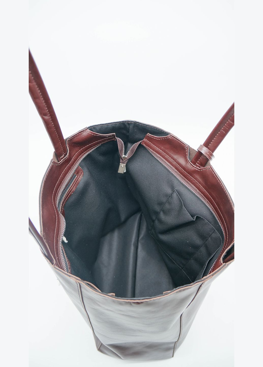 Сумка ARTiS Bags (321726372)