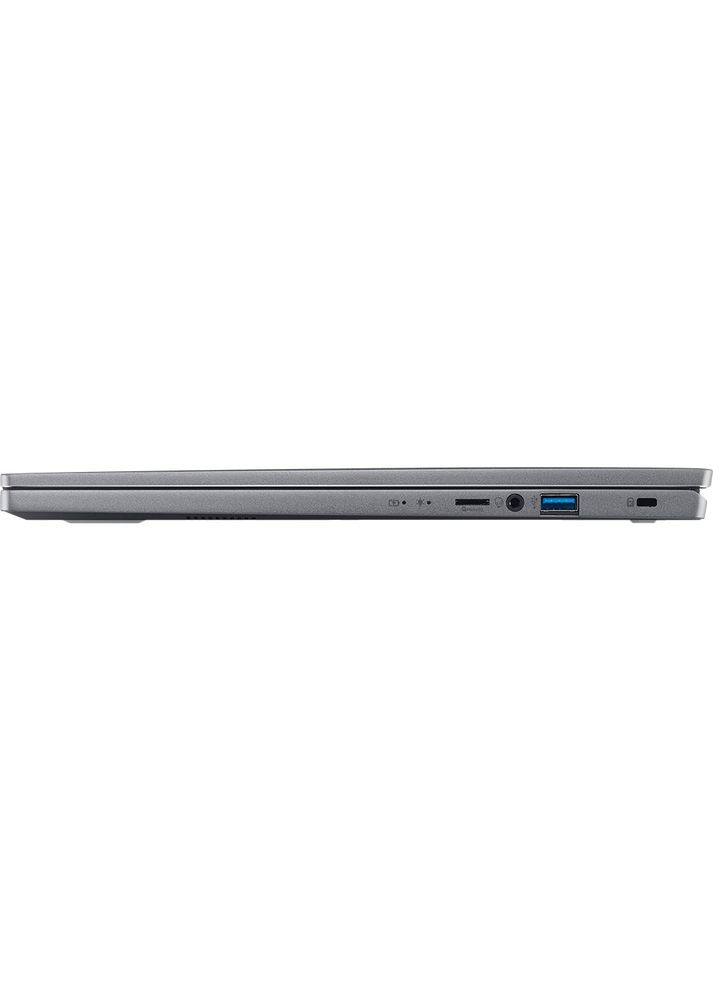Ноутбук Swift Go 16 SFG16-71 Steel Gray (NX.KVZEU.004) Acer (324212898)