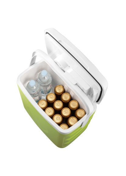 Термобокс Sencor SCM2130 (366494828)