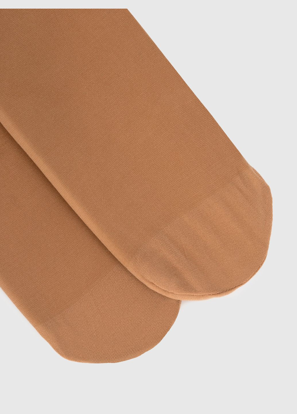 Бежевые носки женские 2шт ls 40den бежевый (2000990572264a) shop (2000990572264) (362895629)