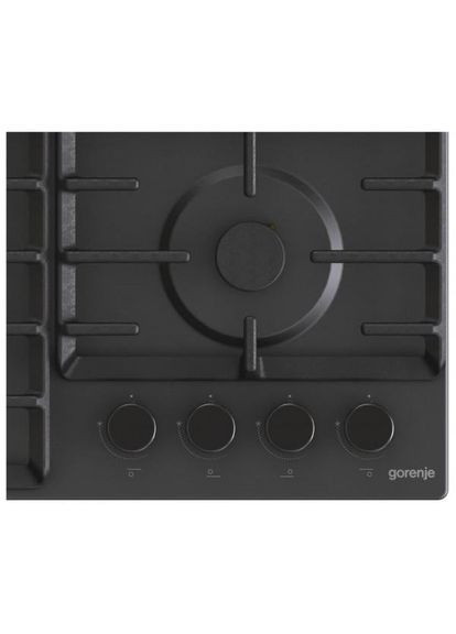 Варочная поверхность газовая GW642SYB Gorenje (314865689)
