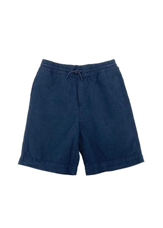 Шорты, арт. 24285, тигр, 128 см, 8 лет Kenzo (350314215)