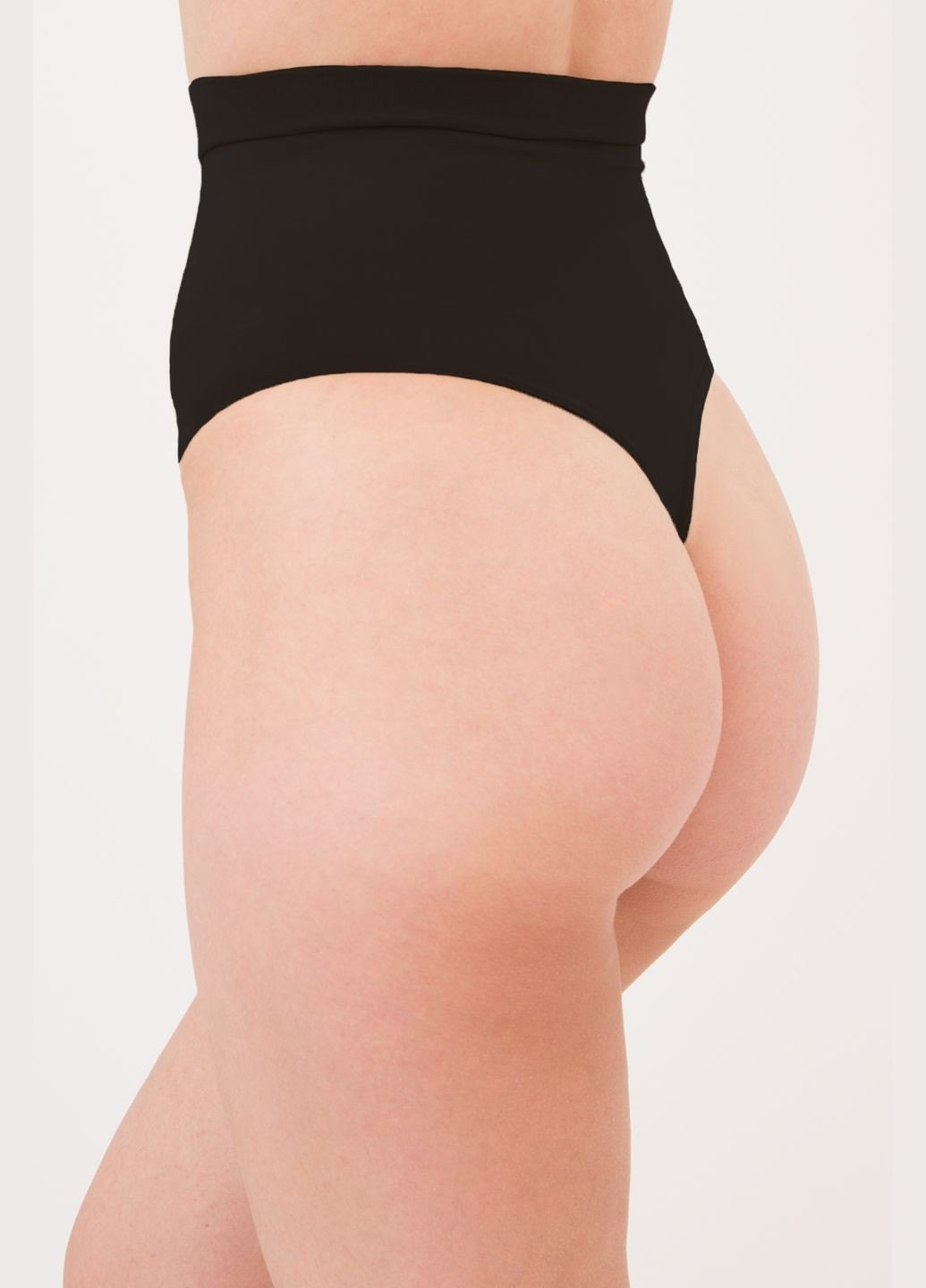 Трусы женские Giulia STRING BRIEFS (302297519)