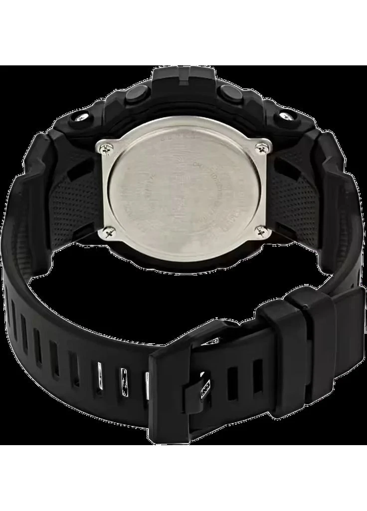 Часы мужские G-Shock GBD-800-1BER No Brand (398942171)