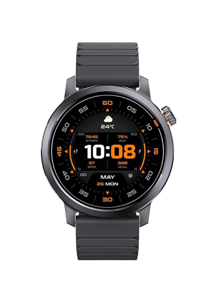 Смарт-годинник ORB GREY Kospet (367056020)