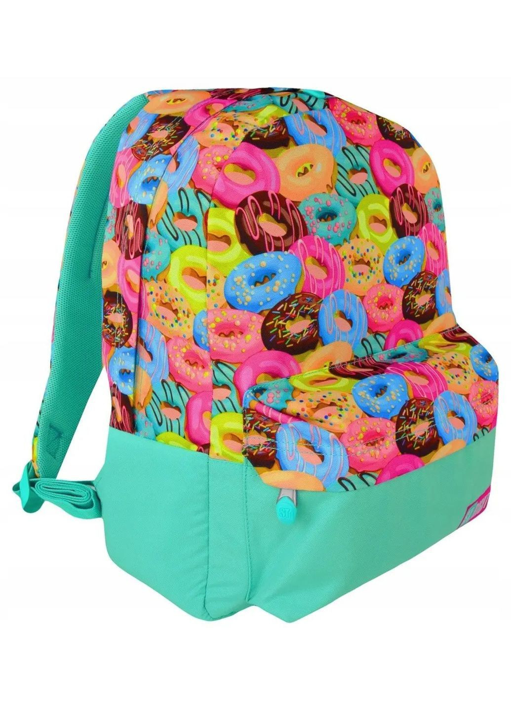 Рюкзак ST.Right (363132781)