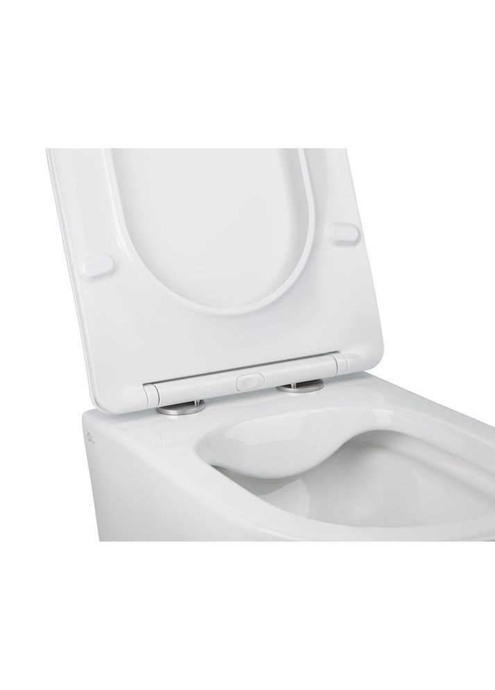 Інсталяції Qtap QT07335176W0133M425M11111SAT (337514836)