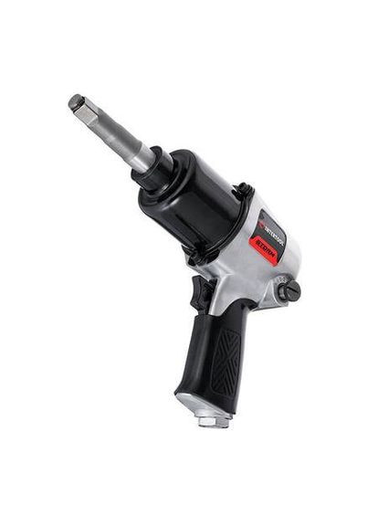 Гайковерт пневматичний (1/2" 576Нм. 7500об/хв) професійний (PT-1103) Intertool (370431706)
