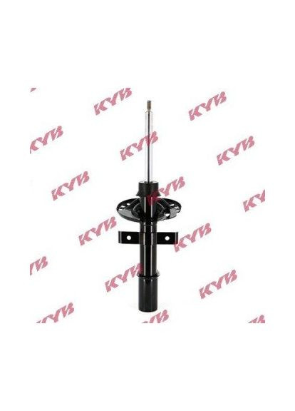 Амортизатор подвески KYB (366195440)