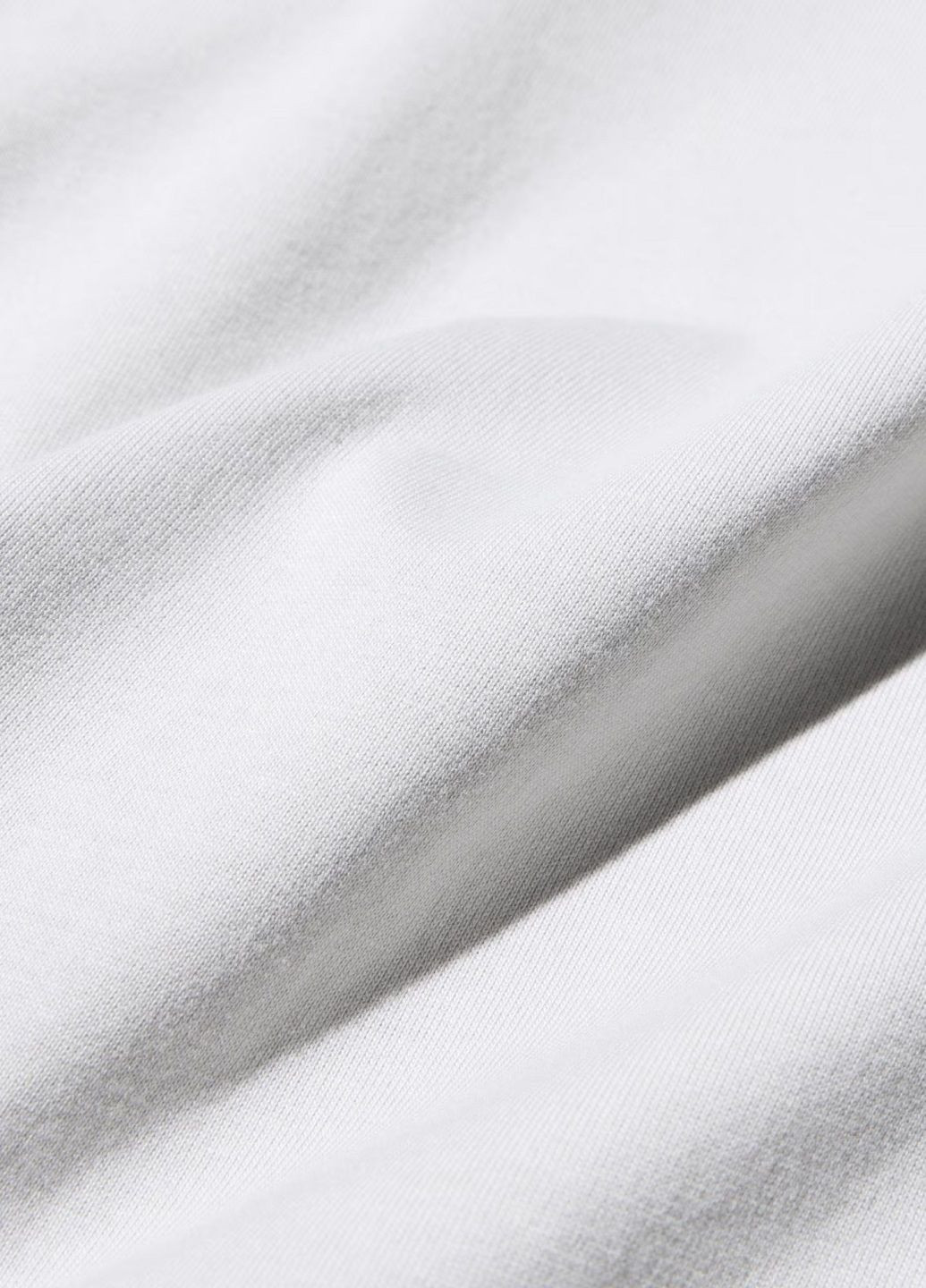 Футболка Uniqlo - (329304382)