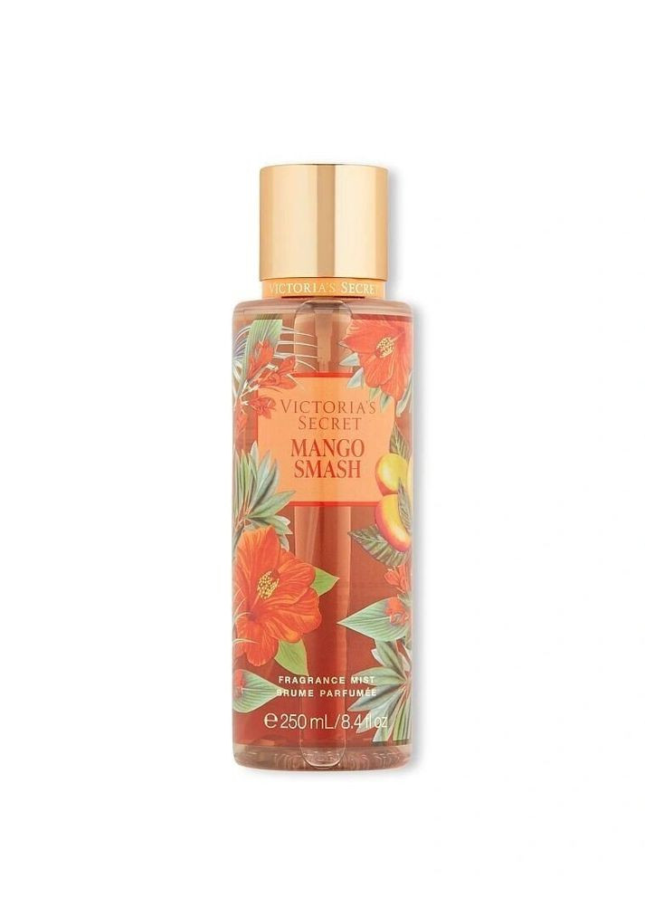Парфумований спрей Mango Smash Victoria's Secret (330027930)