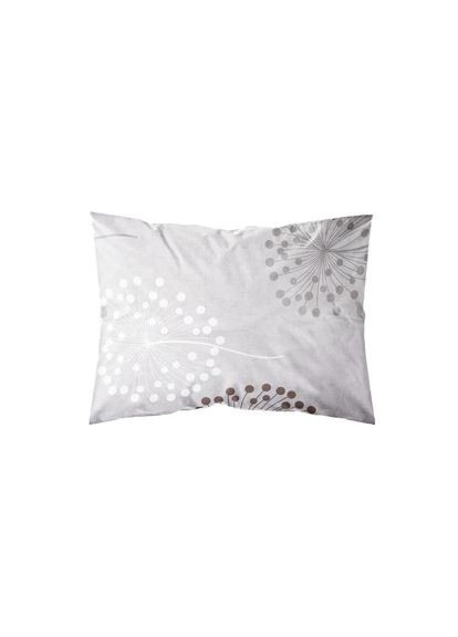 Наволочка Бязь Очарование 1 7544 50х70 см Love You (364757930)