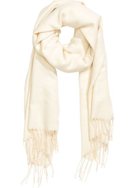 Палантин H&M (315678694)