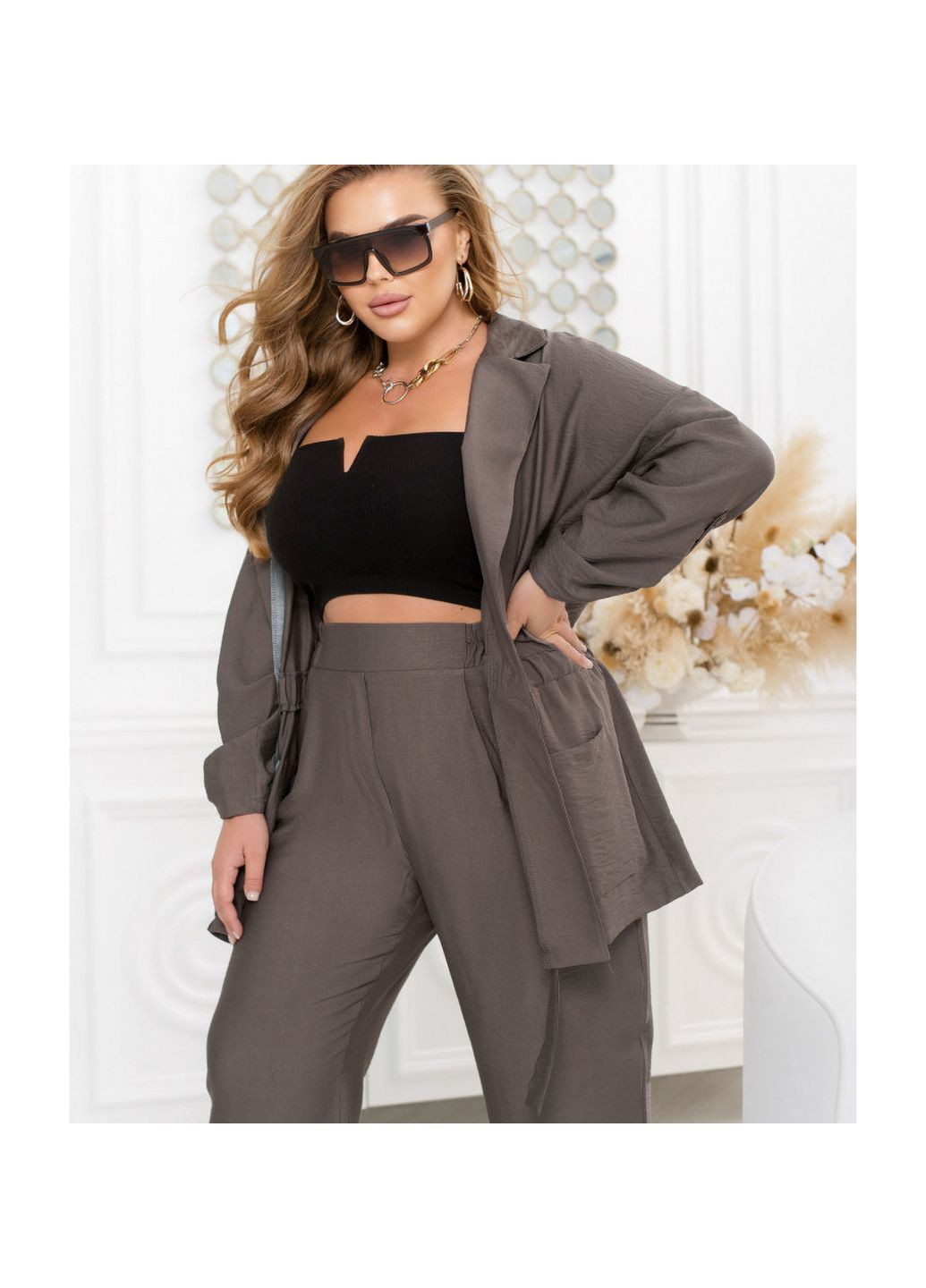 Костюм Liton (307912497)