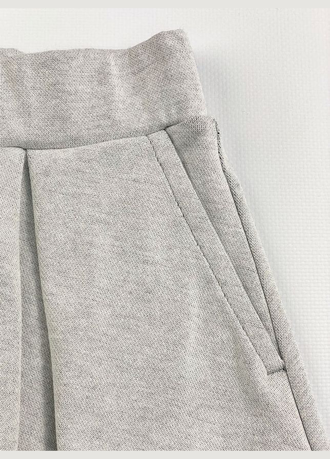 Трикотажна спідниця для дівчинки Mevis (299907191)