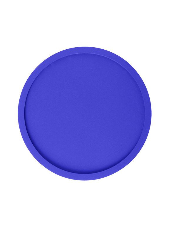 Підставки для склянок та чашок круг 4 шт (AN0103507) ANbeauty (365875771)