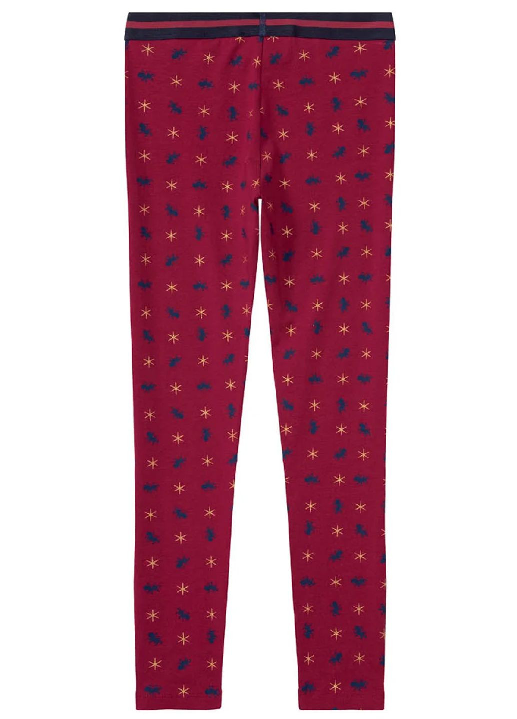 Бавовняні лосини Pepperts (330074002)