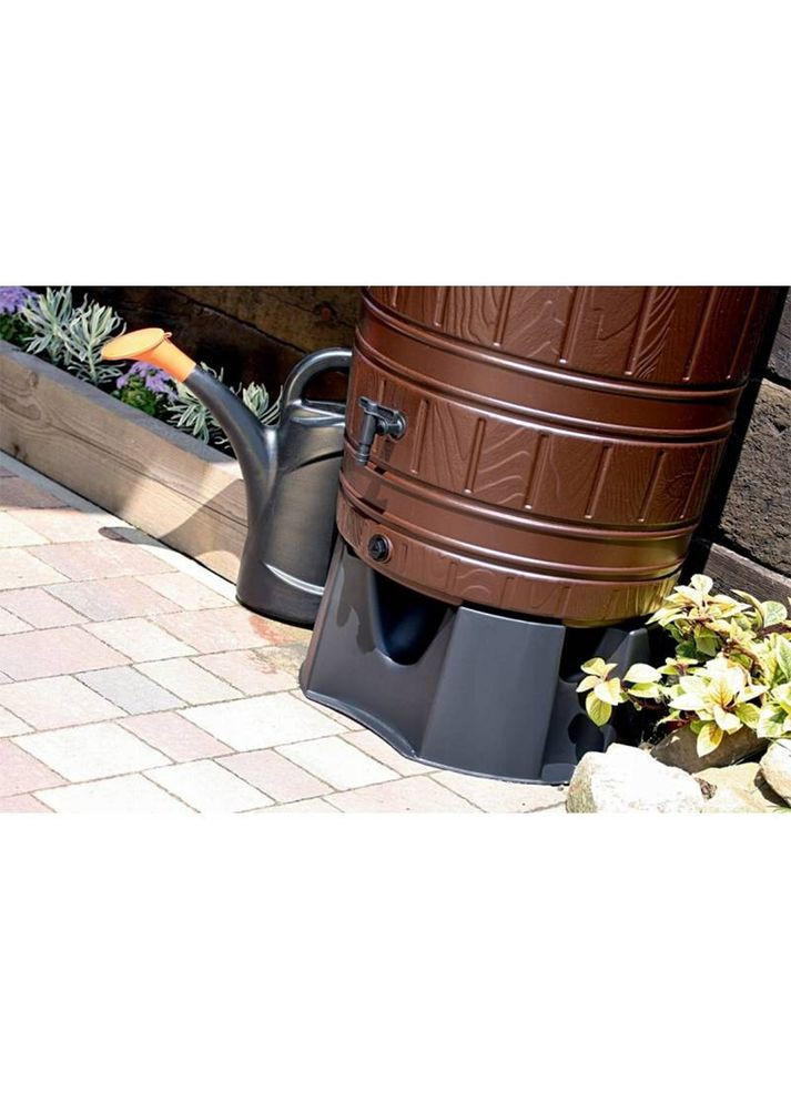 Подставка для емкости сбора воды Basecan 5905197195995 Prosperplast (369924946)