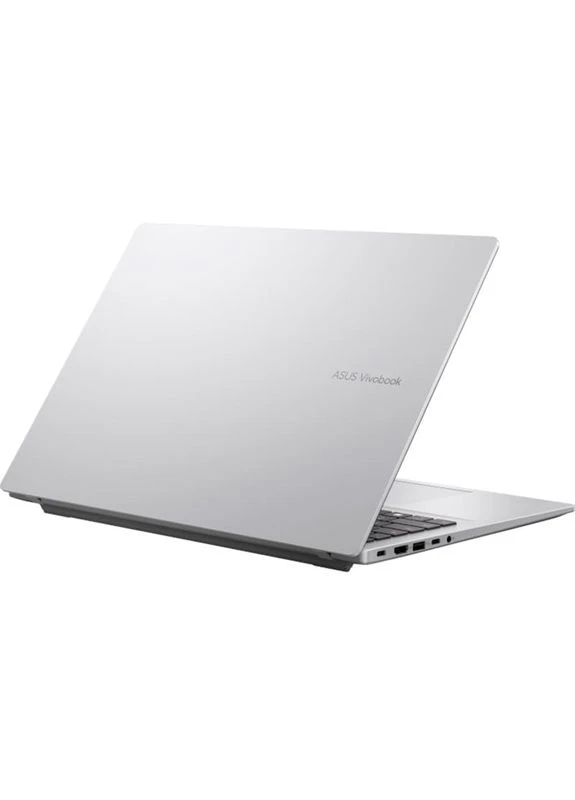Ноутбук Vivobook 16 M1607GA-MB010 Cool Silver (90NB16Z2-M000B0) Asus (389193603)