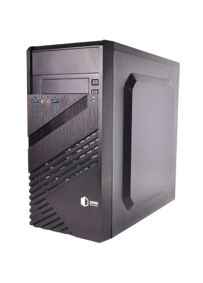 Комп'ютер Business B41 (B41v05Win) ARTLINE (370607988)