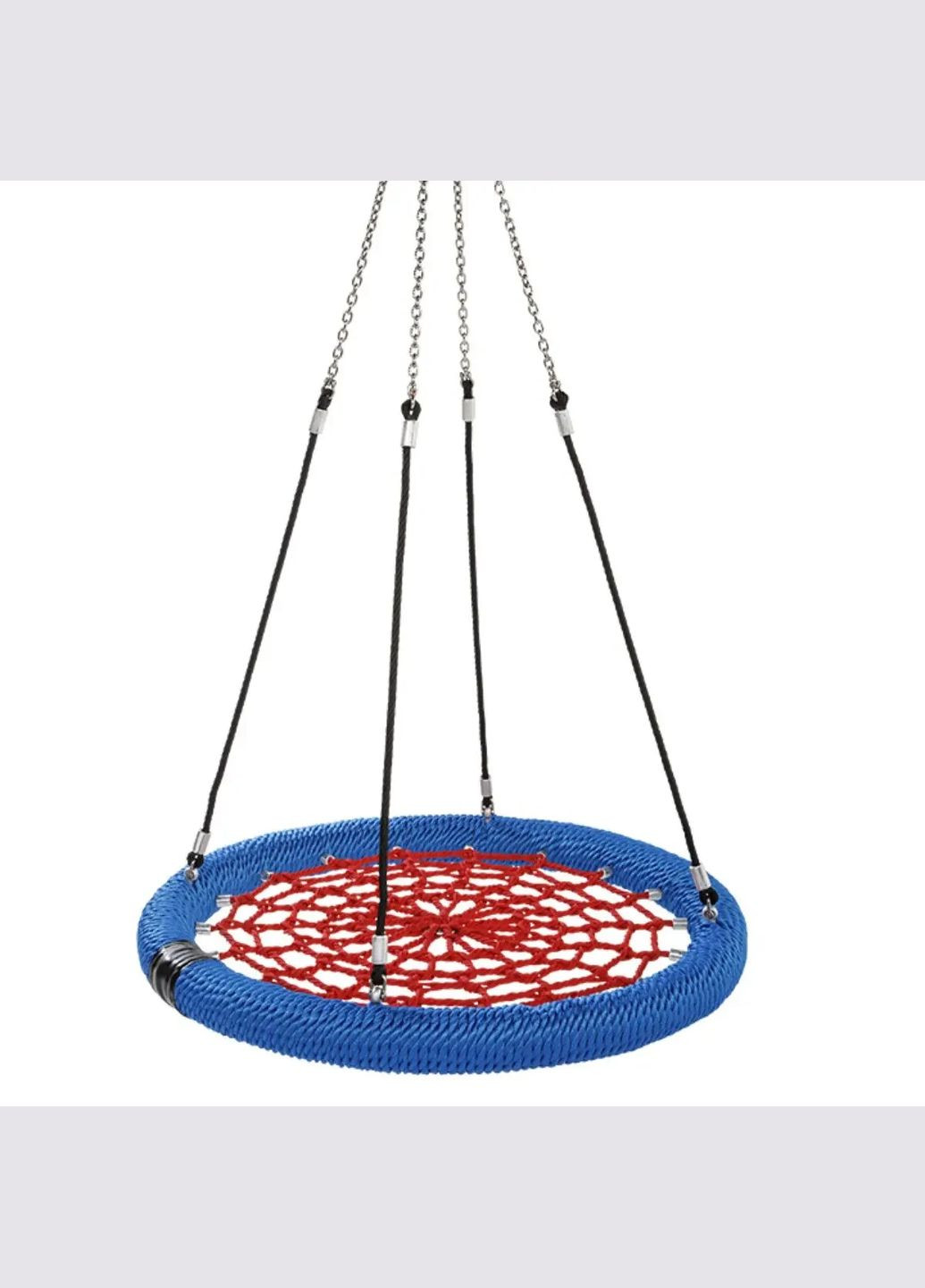 Качели Гнездо Lumen (для коммерческого использования) WCG (342758292)