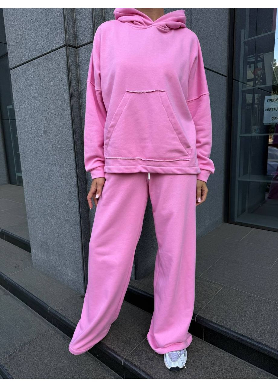 Костюм - худые + штаны Україна (352267689)